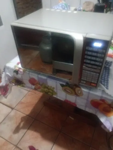 Vendas