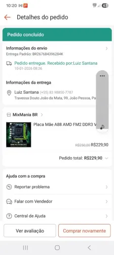 Venda ou troca em placa de video DX12