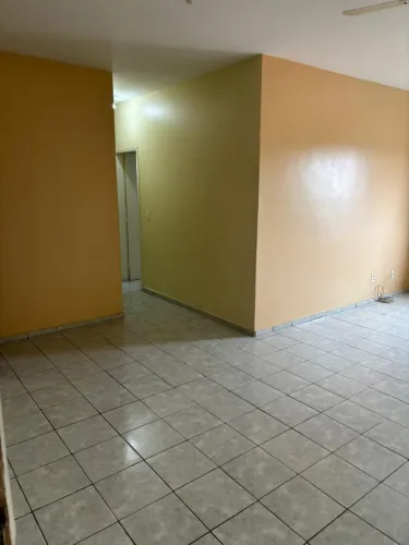 Vendo Apartamento com Excelente Localização!