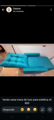 Móveis 