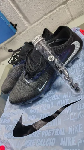 ? Chuteiras Nike Originais - Phantom e Mercurial | Campo