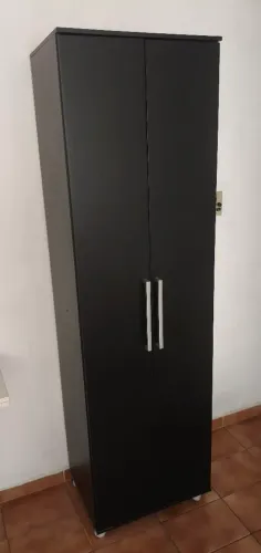 Armário multiuso