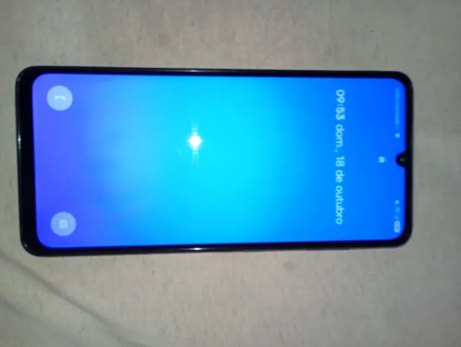 Samsung a07