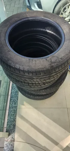 Pneu Pirelli P1 195/60r15