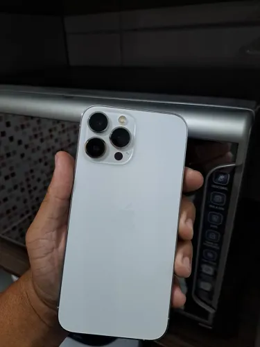 Iphone 13 Pro Max 128GB