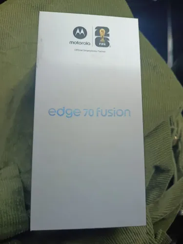 Celular novo caixa Lacrada