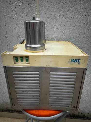 Refresqueira IBBL BBS2 220V