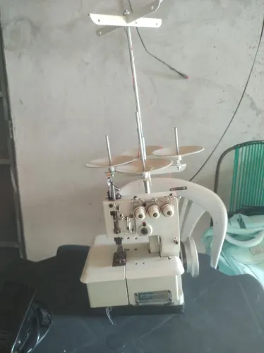 Máquina Galoneira overclock profissional BRACOB