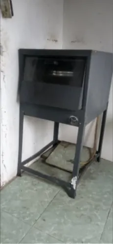 Bom estado