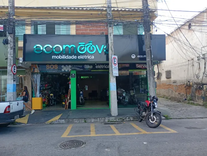 Passo ponto urgente!!!!