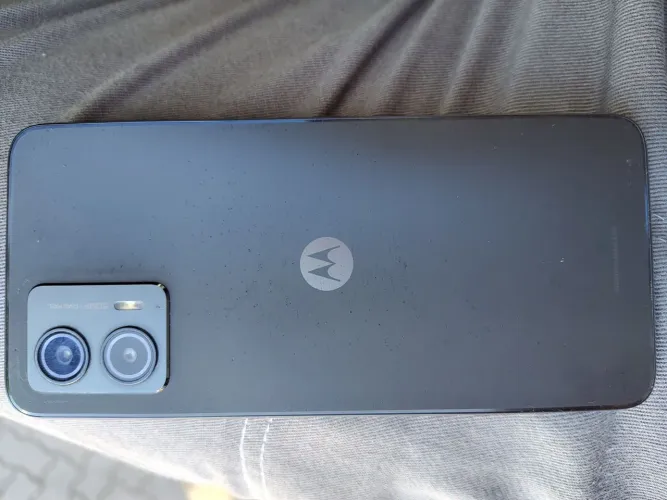 Moto g 53