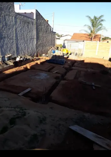 terreno urgente