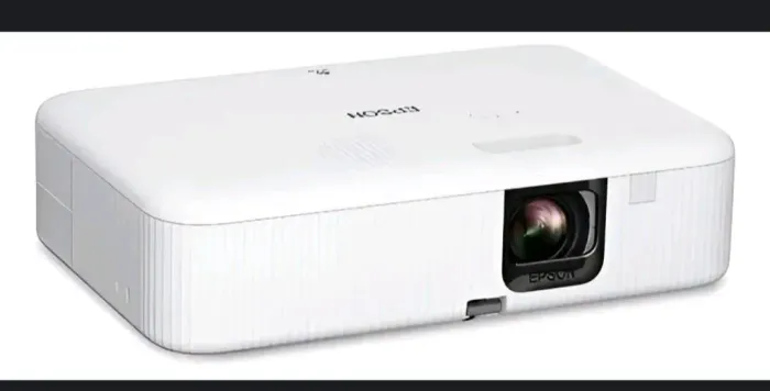 Projetor Epson FH02