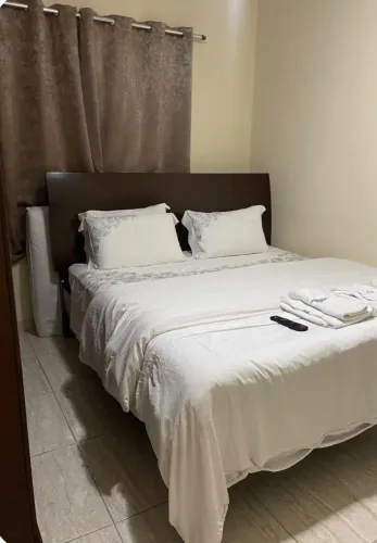 Linda casa a venda em Santo Antônio de Amparo