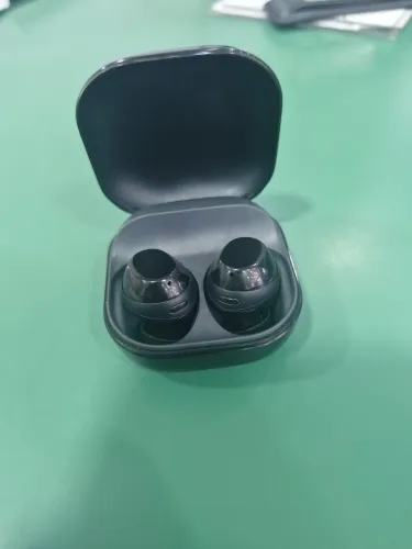 Buds Core Fone Bluetooth Samsung 