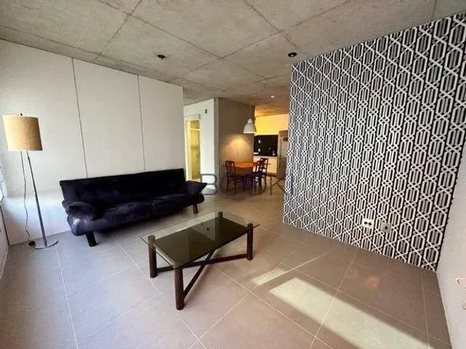 Oportunidade - Maxhaus Berrini - 70 m² - Brooklin