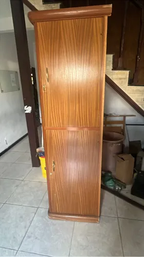 Sobra de obra 