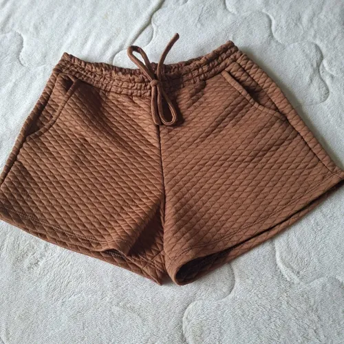 Short feminino