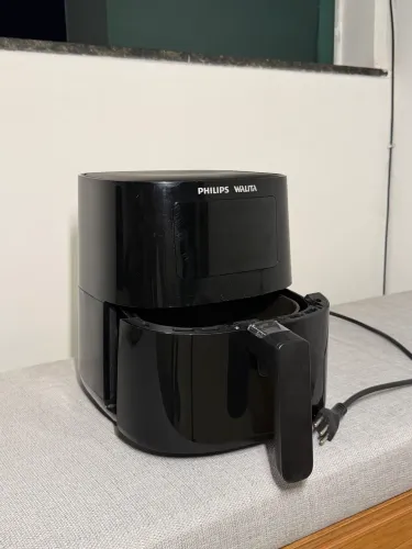 Airfryer Philips Walita Série 3000