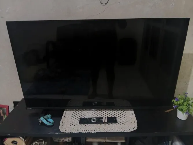 TV 42 nova