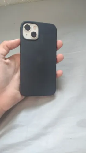 Iphone 13 semi-novo