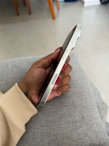iPhone 16 Pro 128gb
