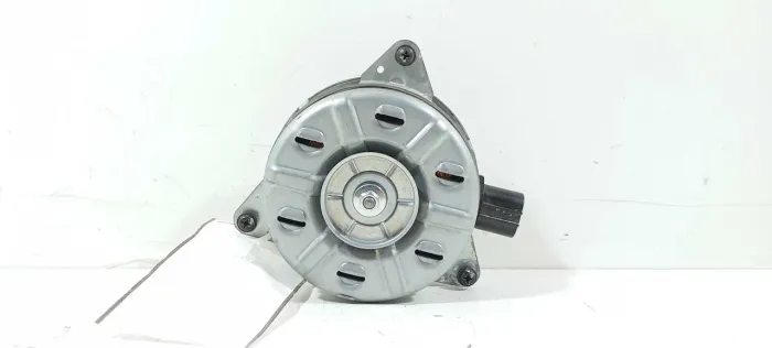 Motor Ventoinha S/ Chicote Corolla Cross Hybrid 1.8 24 V2294