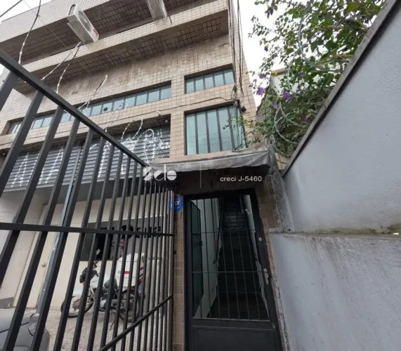 Sala para Locação Sítio do Morro, São Paulo