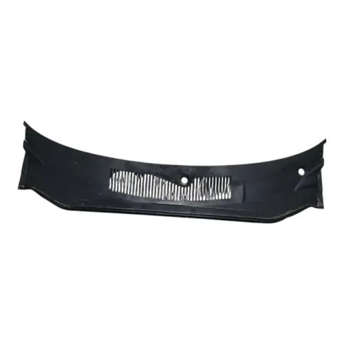 Grade Churrasqueira Parabrisa Fiat Siena Palio 1997 A 2000