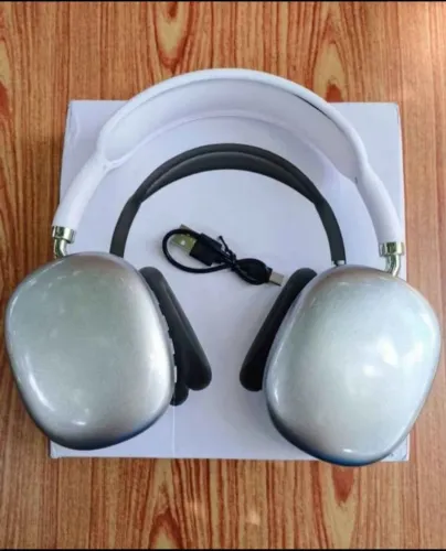 Headphone P9