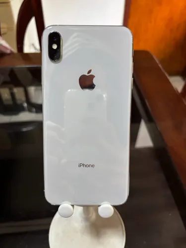 Iphone Xs max 