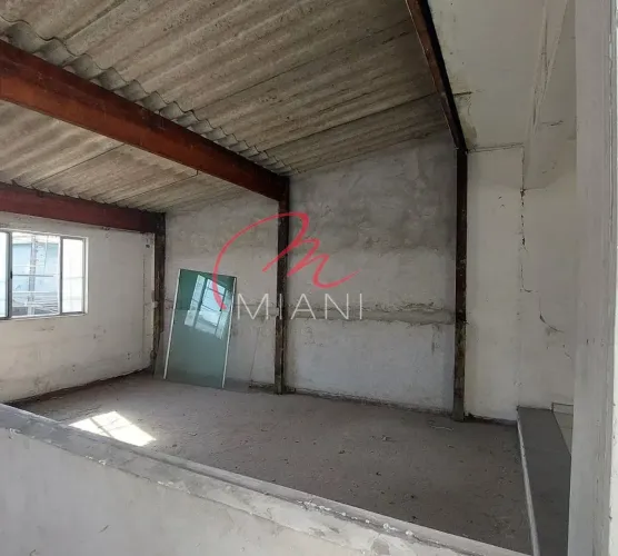 Sala para locação com 90m², 2 banheiros, 5 salas e 1 vaga de garagem no Jardim do Lago