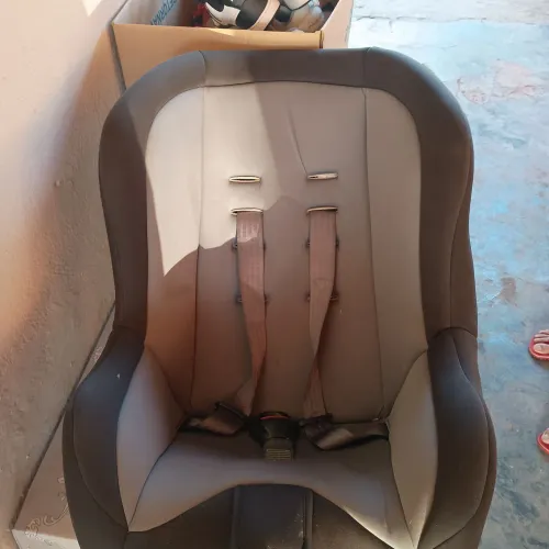 Bebê conforto