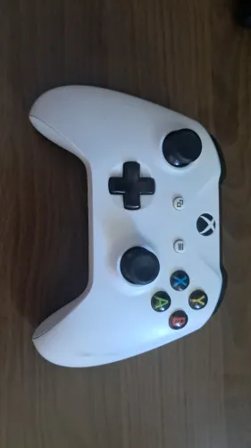 controle xbox one