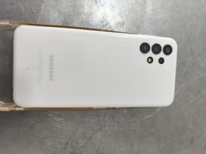 Sansung A13