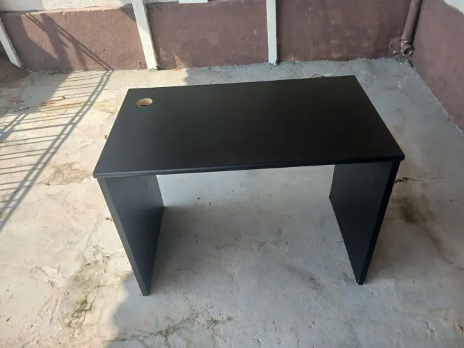 Mesa/escritório