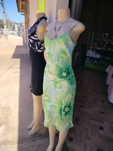 Bazar de 1 real