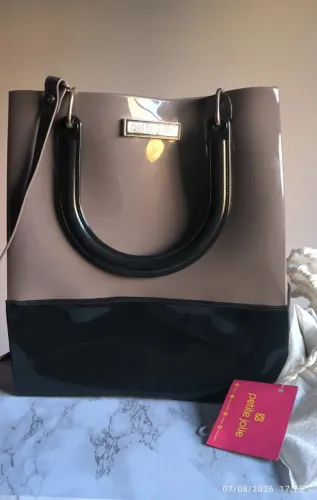 Bolsa Petit Jolie