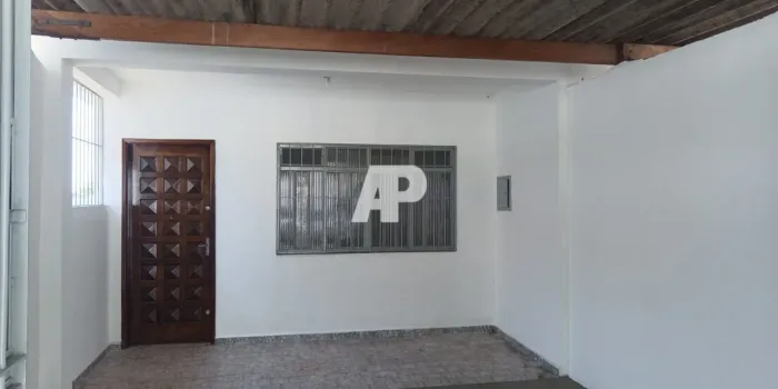 PRAINHA 150