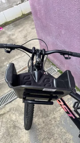 ? Bicicleta Aro 29 à venda - R$ 700,00 ?