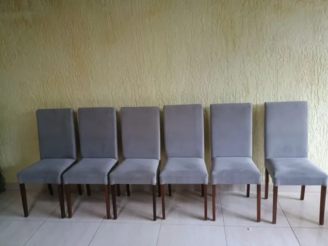 Vendo 