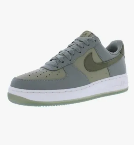 Nike Air Force 1 '07 LV8 tam 40