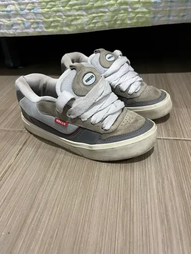 Tênis Hocks feminino