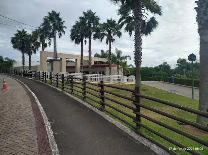 Lote/Terreno para venda com 600 metros quadrados em Santa Paula I - Vila Velha - ES