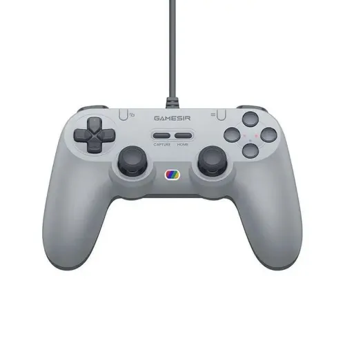 CONTROLE GAMESIR T3 LITE