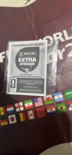 Legend Luka Modric Bronze