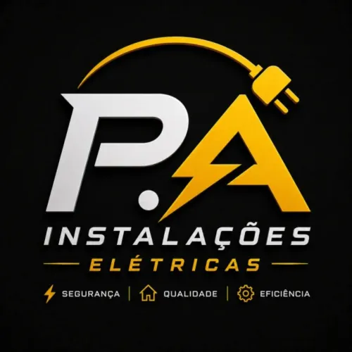Eletricista / instalador residencial em Salto de Pirapora e Sorocaba