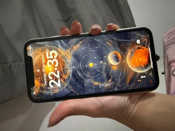 iphone xr 64gb