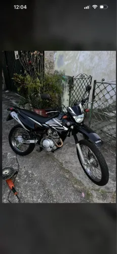 Apenas desapegando