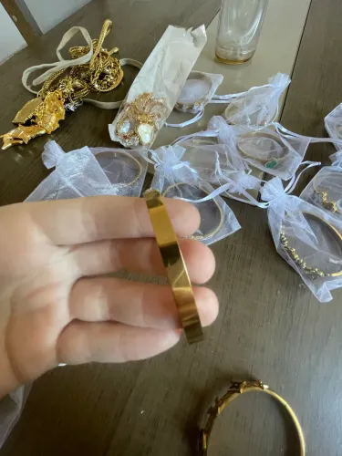 Bracelete Gucci